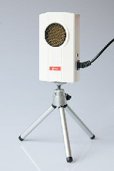 Detector CMA €Motion Detector de movimiento €Motion